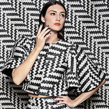 Spring 2014 Ad Campaigns | Pictures Spring 2014 Ad Campaigns | Pictures