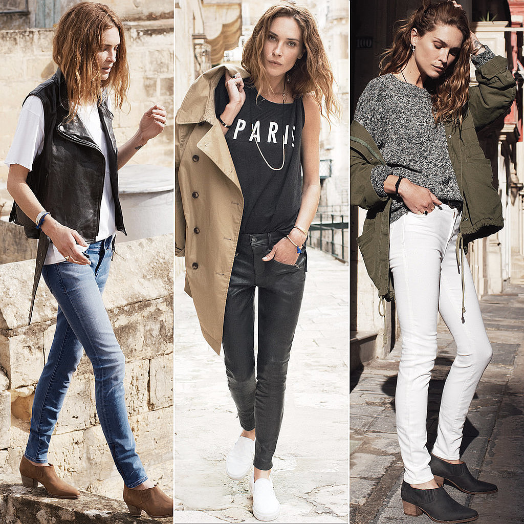 Fashion News | March 16, 2014 Fashion News | March 16, 2014