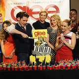 Why Glee's 100th Episode Is a Game Changer