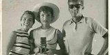 We Found A Jacqueline Kennedy Selfie From 60 Years Ago And It's Everything You'd Expect We Found A Jacqueline Kennedy Selfie From 60 Years Ago And It's Everything You'd Expect