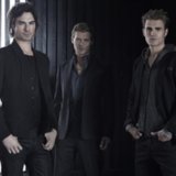 Which Vampire Diaries Character Should You Date Quiz Which Vampire Diaries Character Should You Date Quiz