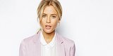 Get Noticed At Work With These Style Tips Get Noticed At Work With These Style Tips