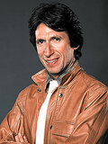 David Brenner Dies of Cancer at 78 David Brenner Dies of Cancer at 78