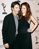 David Brenner, Comedian and Actor, Dies at the Age of 78 David Brenner, Comedian and Actor, Dies at the Age of 78