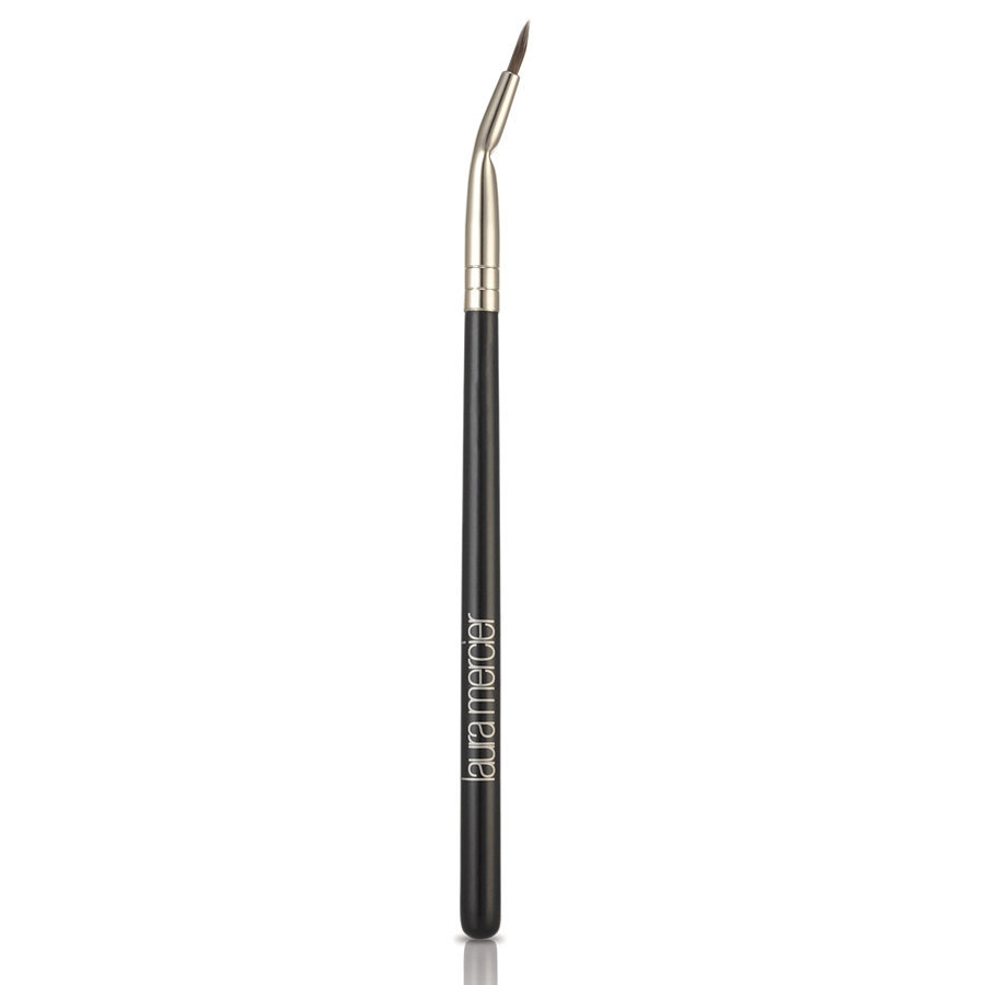 Angled Eyeliner Brush Angled Eyeliner Brush