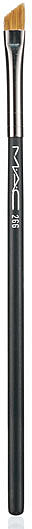 Angled Eye Brush Angled Eye Brush