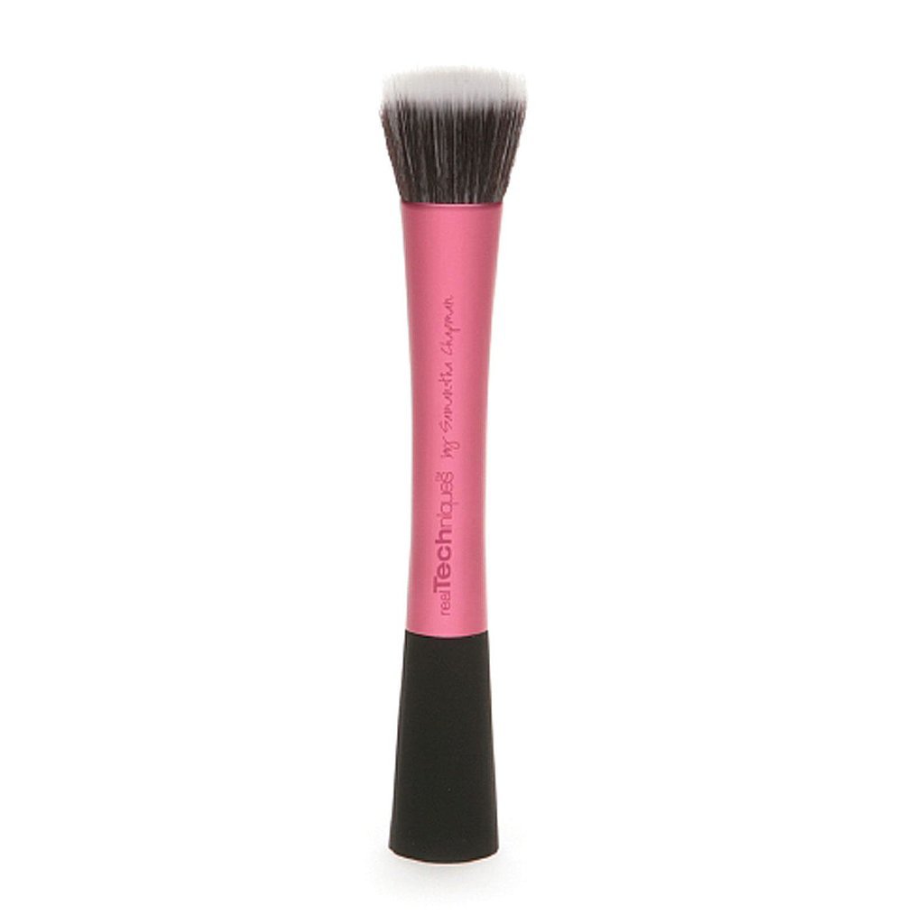 Stippling Brush Stippling Brush