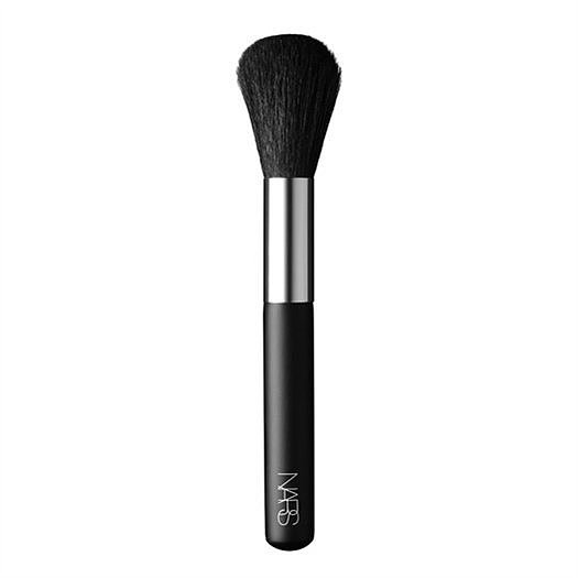 Powder Brush Powder Brush
