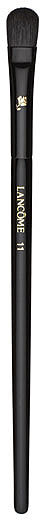 Eye Shadow Brush Eye Shadow Brush