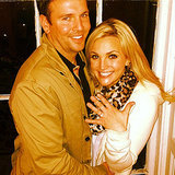 Jamie Lynn Spears Wedding News Jamie Lynn Spears Wedding News