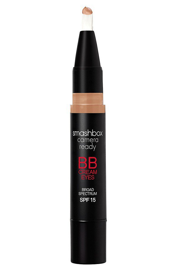 Smashbox Camera Ready BB Cream Eyes Smashbox Camera Ready BB Cream Eyes