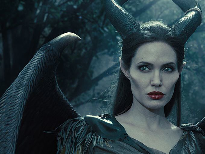 The Dark and Dirty History of Sleeping Beauty The Dark and Dirty History of Sleeping Beauty