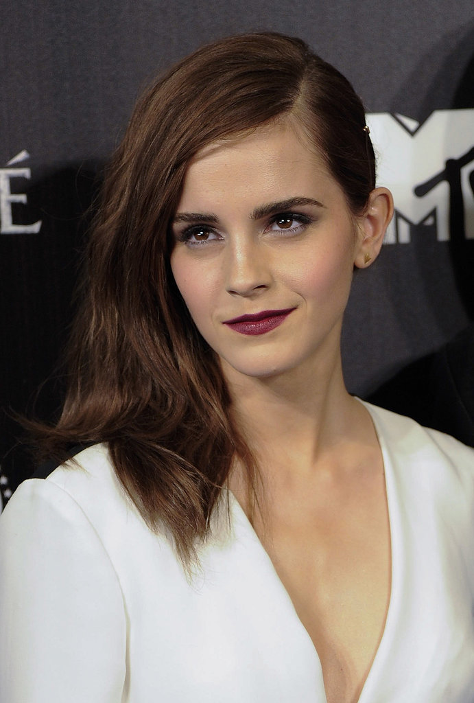 Emma Watson Emma Watson