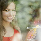 Tips For Washing Windows Like a Pro