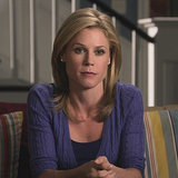 Which TV Mom Are You? Which TV Mom Are You?