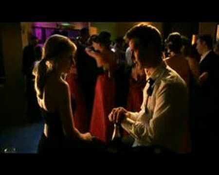 The Love Speech The Love Speech