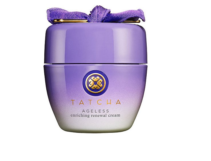 Tatcha Ageless Enriching Renewal Cream Tatcha Ageless Enriching Renewal Cream