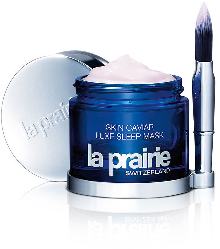 La Prairie Skin Caviar Luxe Sleep Mask La Prairie Skin Caviar Luxe Sleep Mask