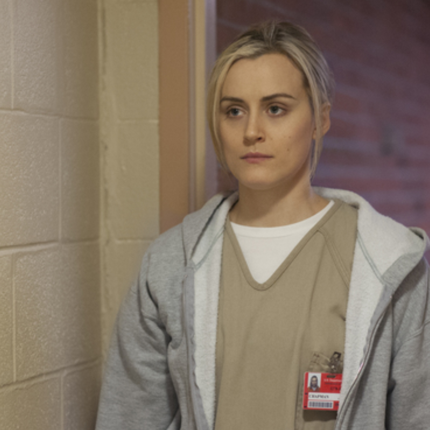 What We Already Know About OITNB Season 2