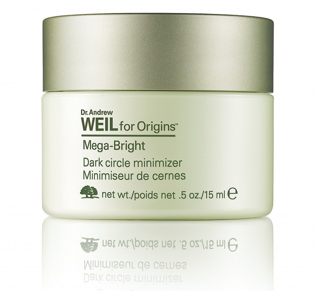 Origins Mega-Bright Dark Circle Minimizer Origins Mega-Bright Dark Circle Minimizer