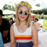 Which Music Festival Should You Go To? Which Music Festival Should You Go To?