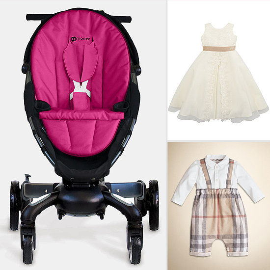 ShopStyle ShopStyle