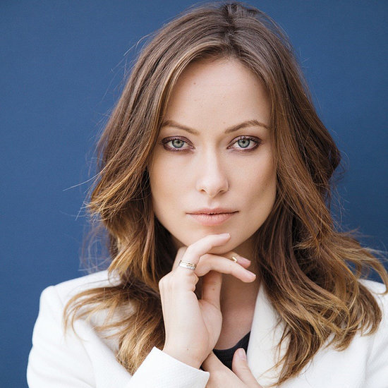 Olivia-Wilde-Darling-Magazine-2014.jpg