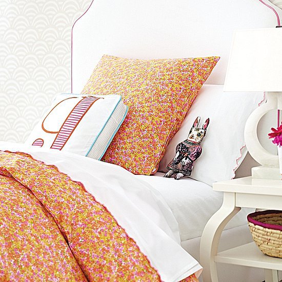 Spring Room Refresh! 13 Ways to Breathe New Life Into Kids' Spaces Spring Room Refresh! 13 Ways to Breathe New Life Into Kids' Spaces