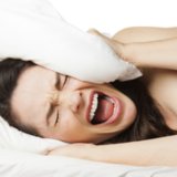 9 Reasons You Can't Get Enough Sleep
