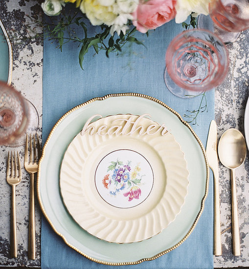 "Will You Be My Bridesmaid?" 10 Thoughtful Ways to Pop the Question "Will You Be My Bridesmaid?" 10 Thoughtful Ways to Pop the Question