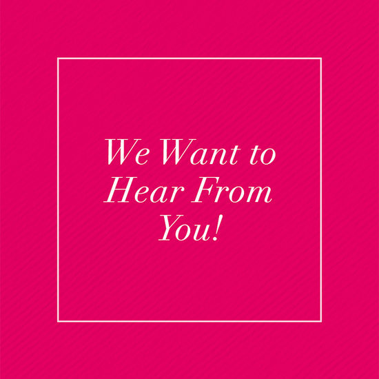 Are You the Ultimate Fan of POPSUGAR? Are You the Ultimate Fan of POPSUGAR?