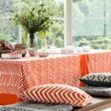 H&M's Spring Collection Is Blooming With Budget-Friendly Decor