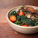 5 Easy and Delicious Kale Recipes