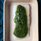 Halibut Gravlax Recipe Halibut Gravlax Recipe