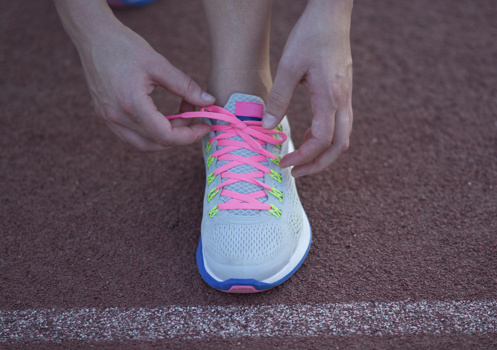 Get Serious About Shoes Get Serious About Shoes