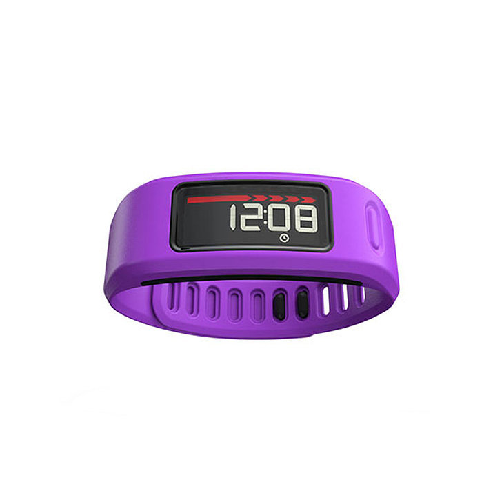 Garmin Vivofit Garmin Vivofit