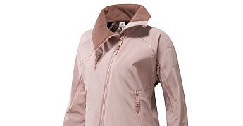Cute Workout Clothes: Stella McCartney for Adidas Cute Workout Clothes: Stella McCartney for Adidas