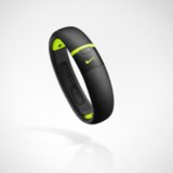 Comparison of Nike+ FuelBand, FitBit, Jawbone Up, and More Comparison of Nike+ FuelBand, FitBit, Jawbone Up, and More