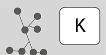 What Is the RDA of Potassium? What Is the RDA of Potassium?