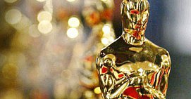 Come Party With Me: Oscars Viewing - Music Come Party With Me: Oscars Viewing - Music