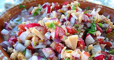Name That Dish! Name That Dish!