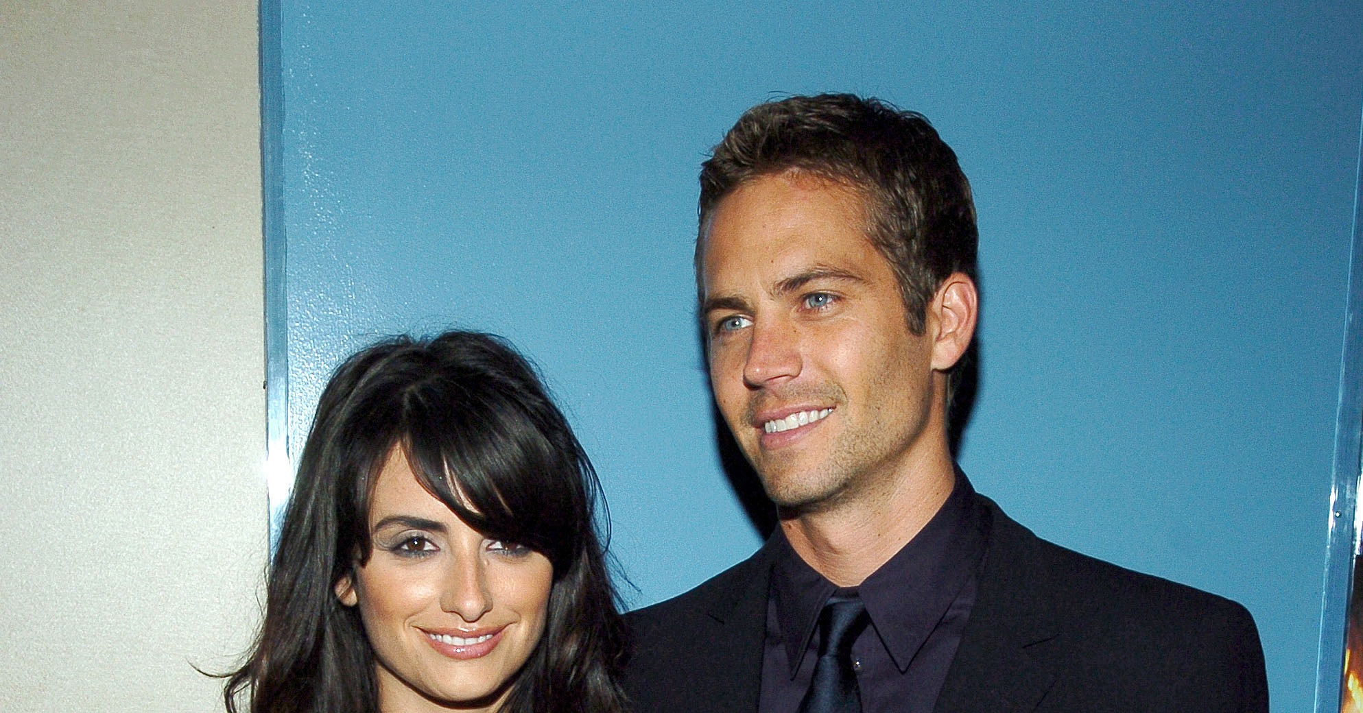 Paul-Walker-Penélope-Cruz-posed-together-NYC-premiere.jpg