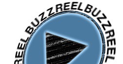 The Buzz Reel: The Week's Best and Worst TV The Buzz Reel: The Week's Best and Worst TV