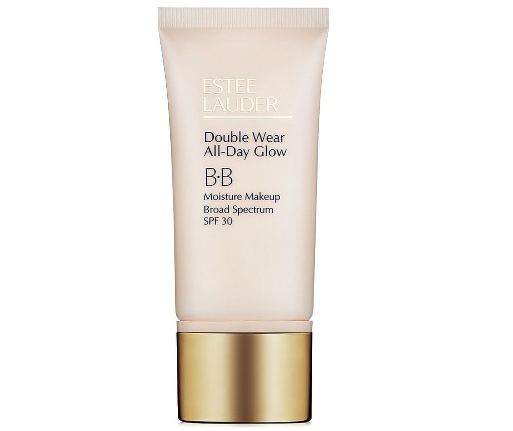 Estée Lauder Double Wear All Day Glow BB Moisture Makeup Estée Lauder Double Wear All Day Glow BB Moisture Makeup