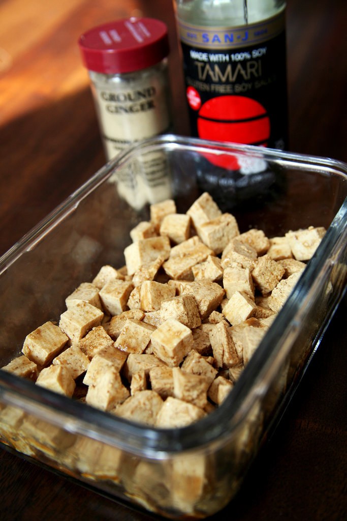 How to Marinate How to Marinate