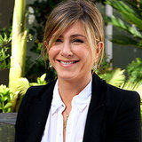 Jennifer Aniston Interview March 2014 (Video) Jennifer Aniston Interview March 2014 (Video)