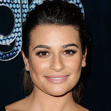 Wear a Smoky Eye Without Making Your Eyes Look Smaller Wear a Smoky Eye Without Making Your Eyes Look Smaller