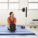 Which Fitness Trend Should You Try? Which Fitness Trend Should You Try?