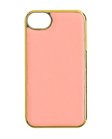 Leather iPhone 4 Case Leather iPhone 4 Case