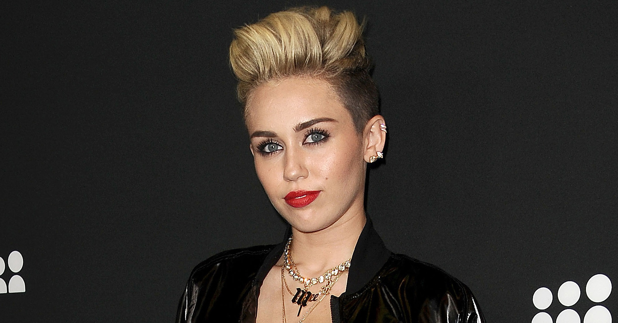 miley cyrus sex life free sex seduction videos